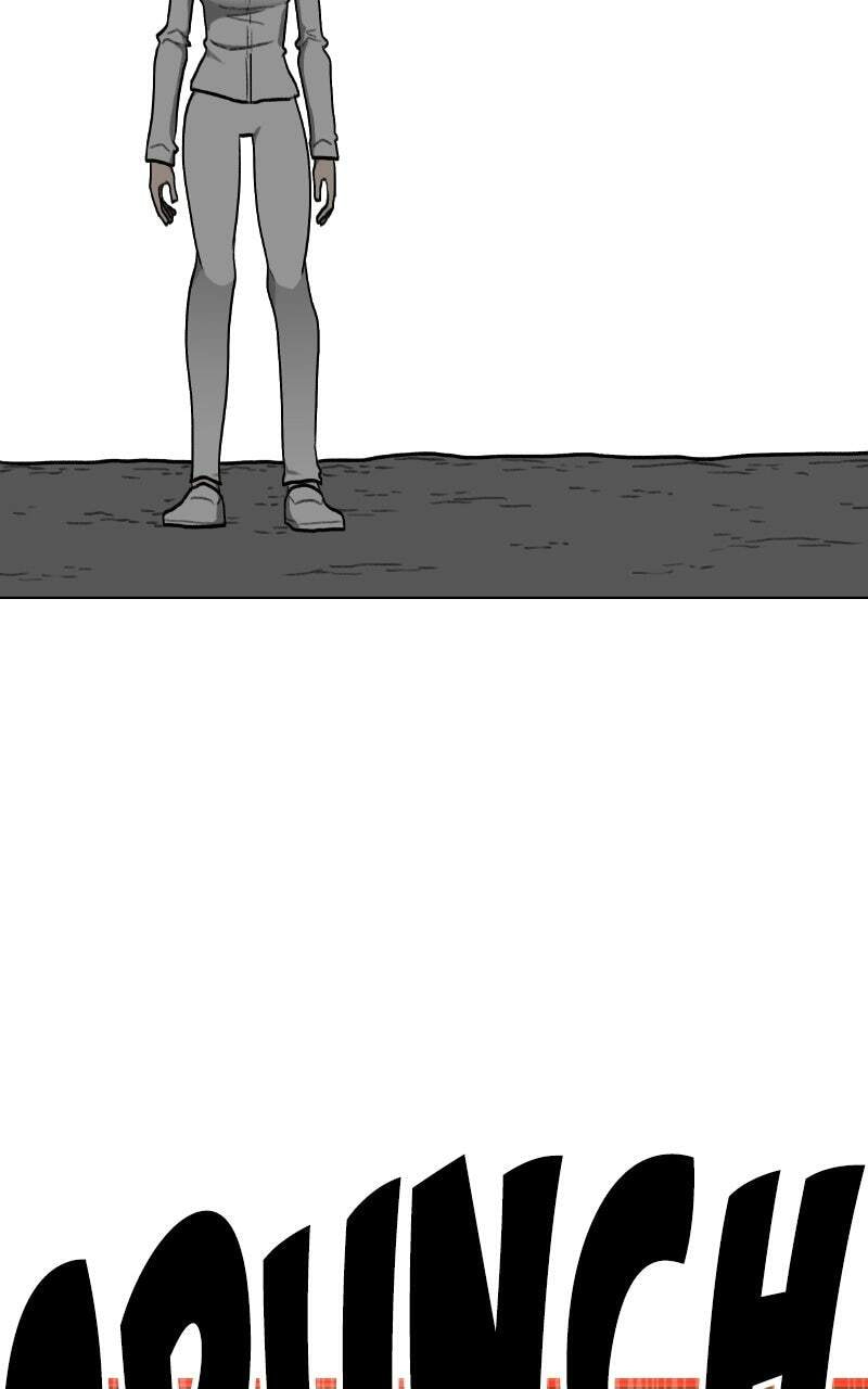 Read Graymark chapter 64 image 53 on Lezhin