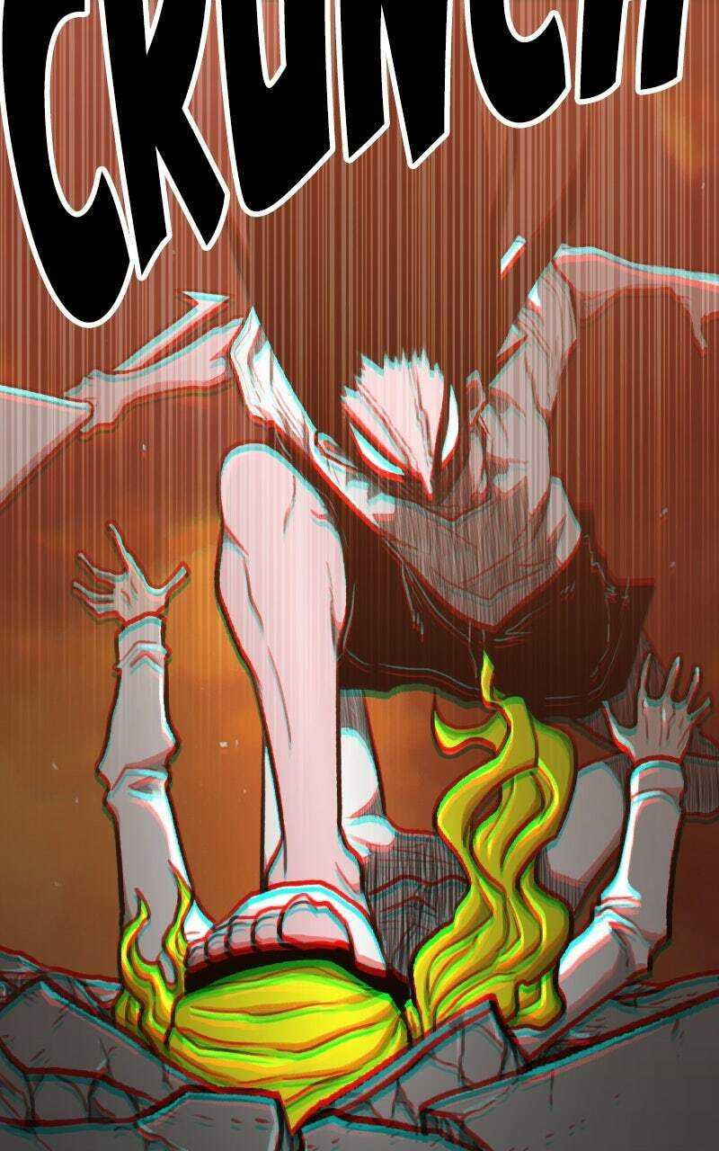 Read Graymark chapter 64 image 54 on Lezhin