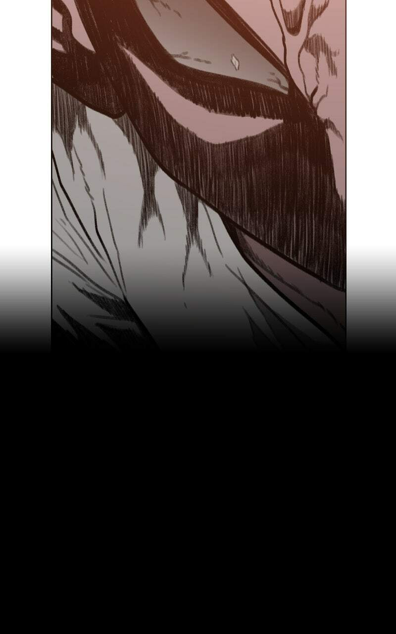 Read Graymark chapter 64 image 56 on Lezhin