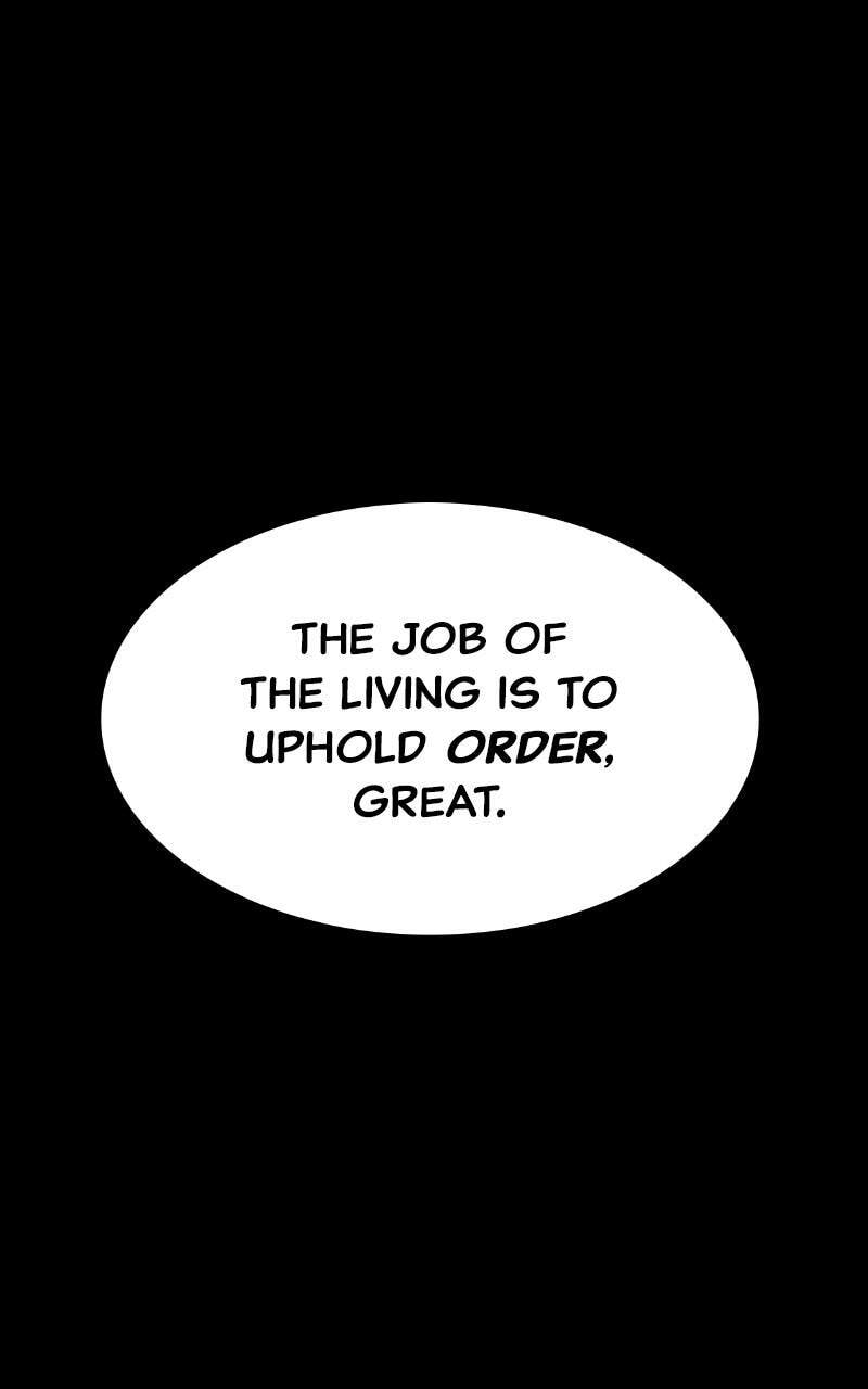 Read Graymark chapter 64 image 57 on Lezhin