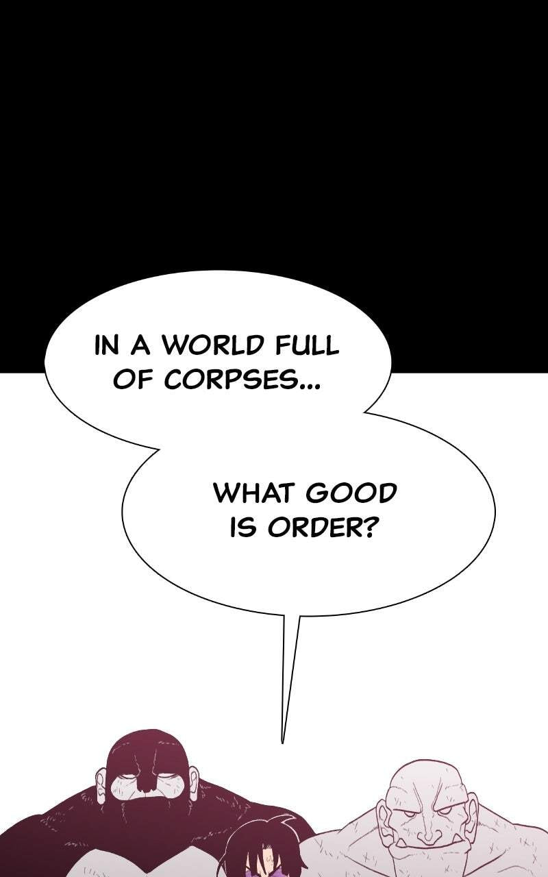 Read Graymark chapter 64 image 58 on Lezhin