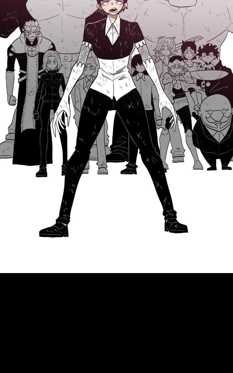 Read Graymark chapter 64 image 59 on Lezhin