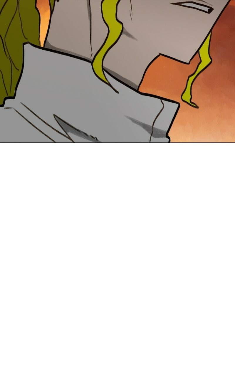 Read Graymark chapter 64 image 6 on Lezhin