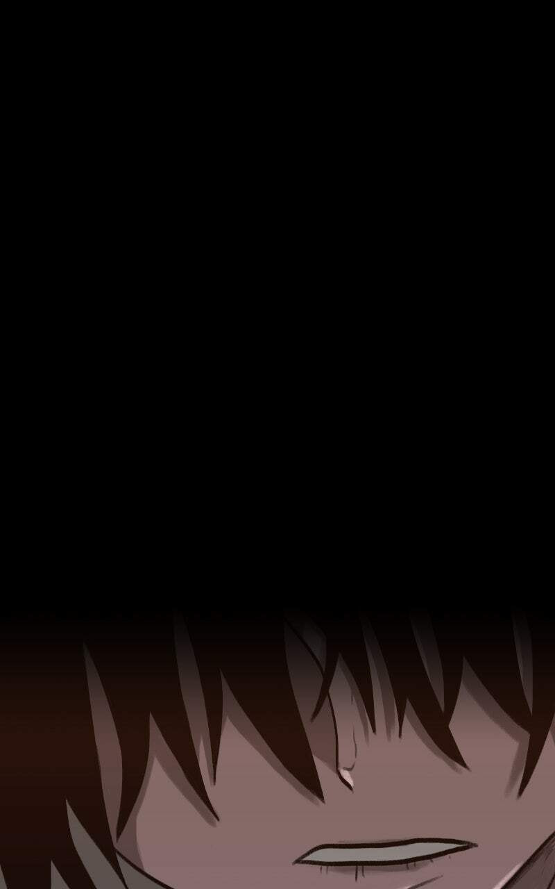 Read Graymark chapter 64 image 60 on Lezhin