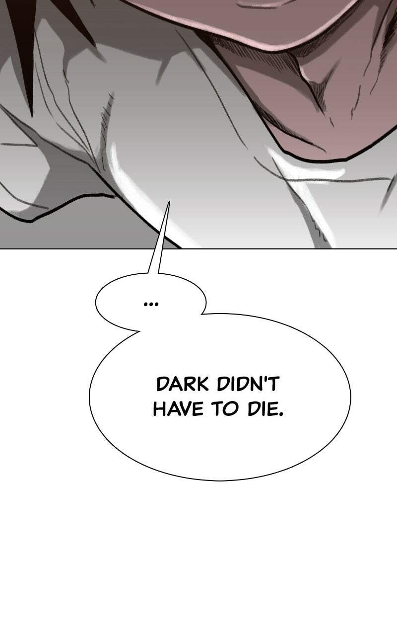 Read Graymark chapter 64 image 61 on Lezhin