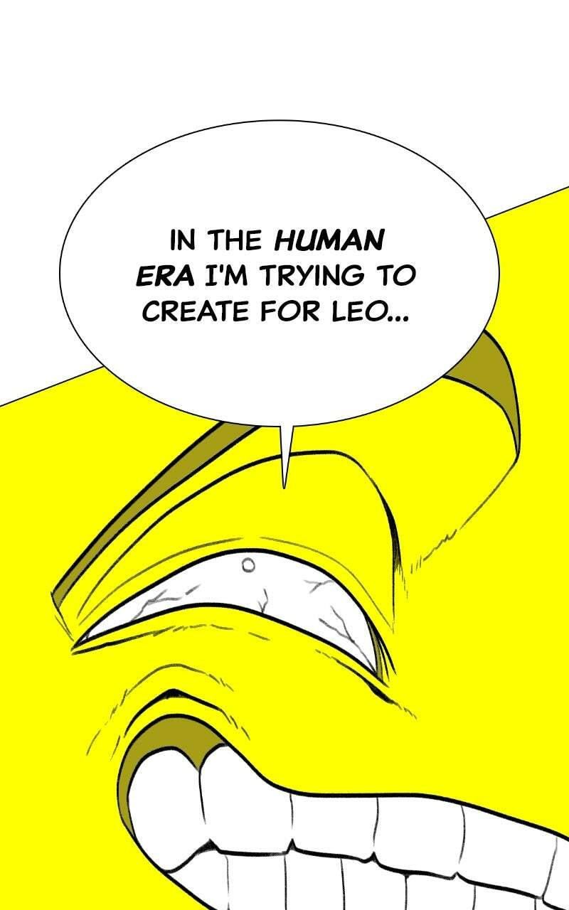Read Graymark chapter 64 image 65 on Lezhin