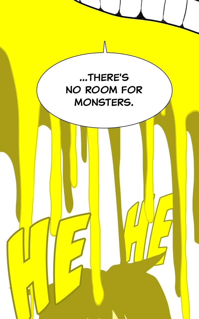 Read Graymark chapter 64 image 66 on Lezhin