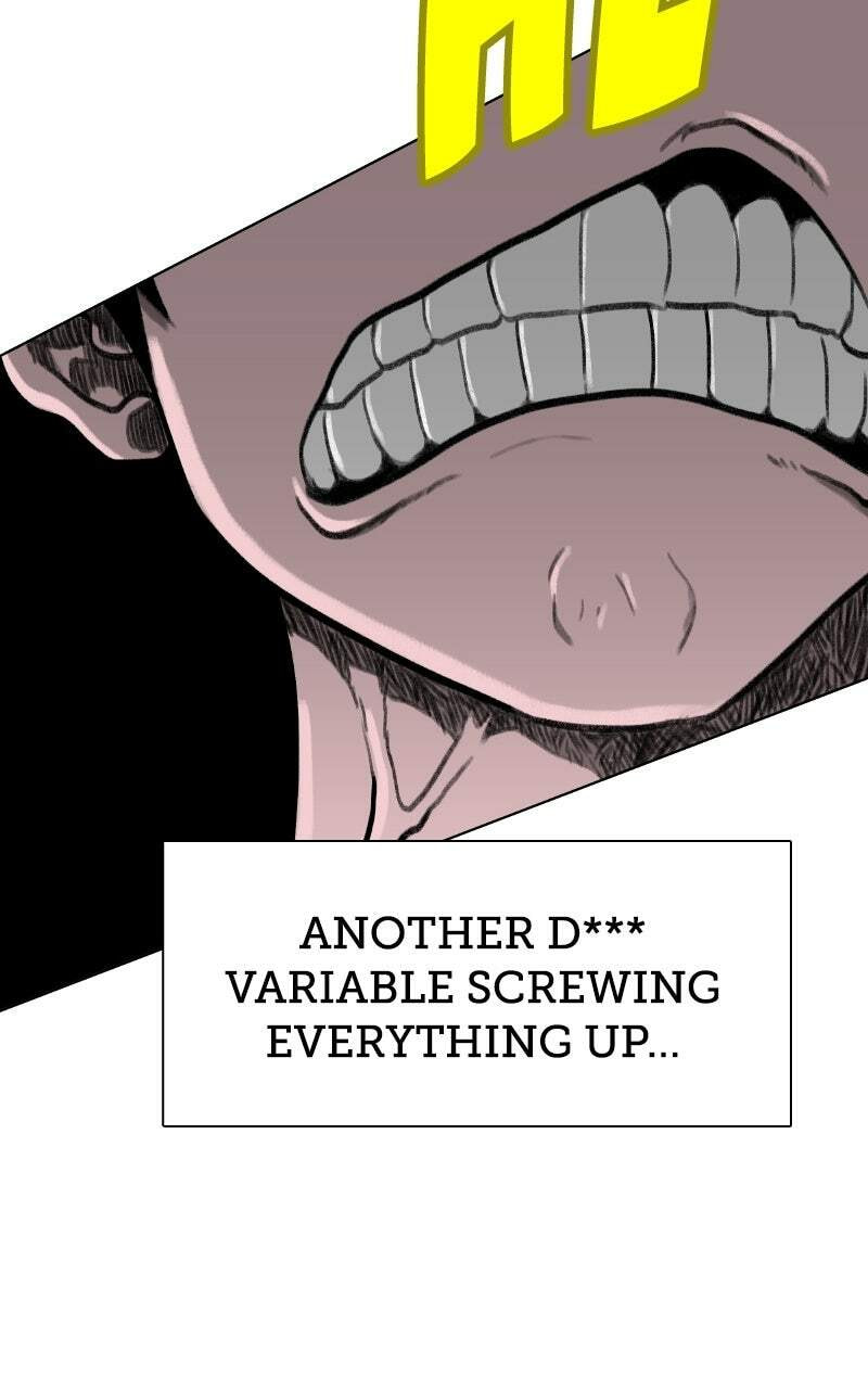 Read Graymark chapter 64 image 68 on Lezhin