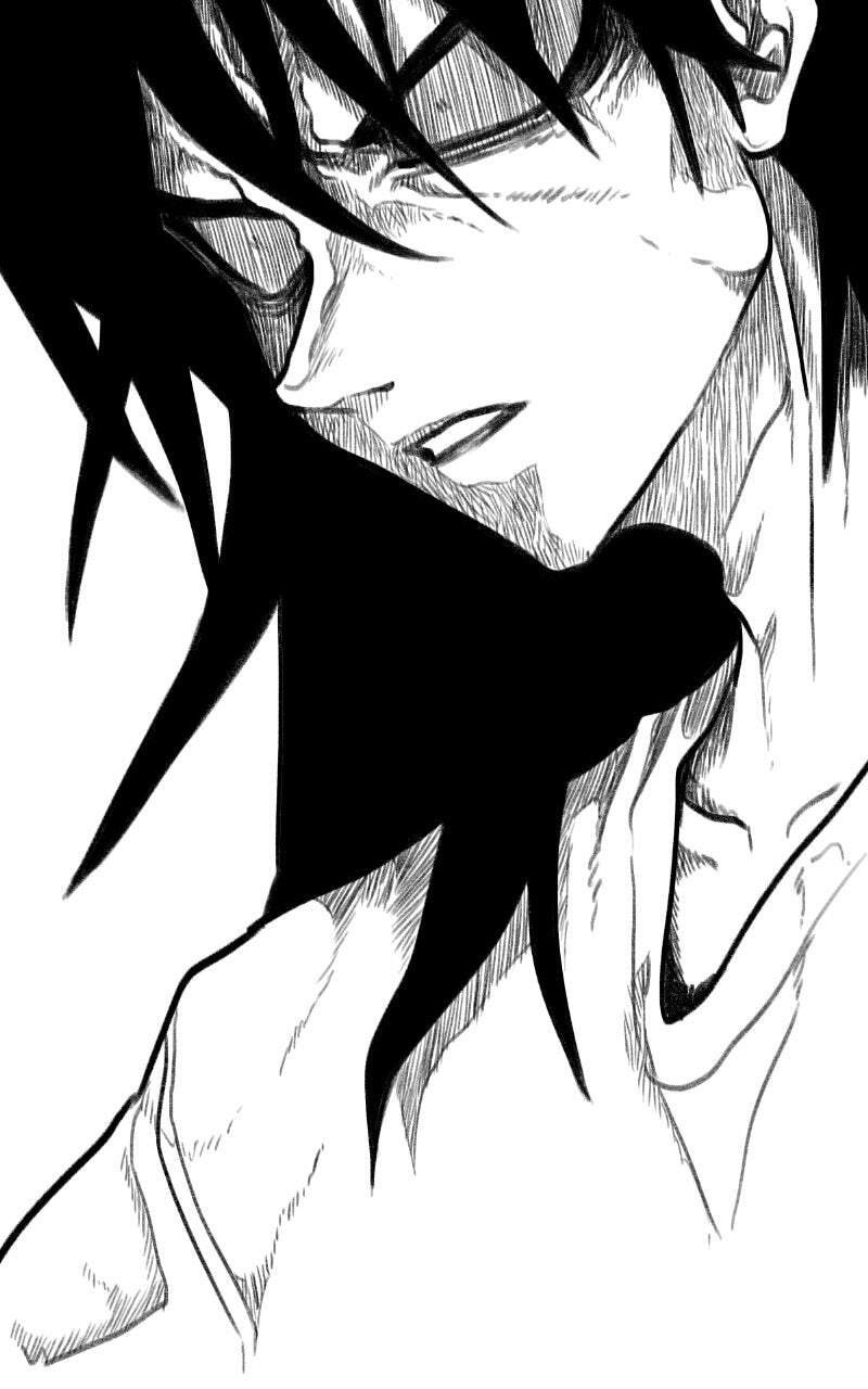 Read Graymark chapter 64 image 72 on Lezhin