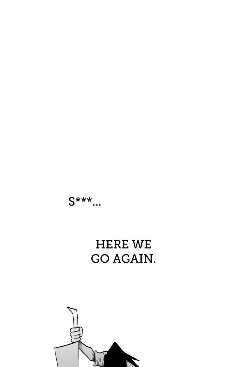 Read Graymark chapter 64 image 73 on Lezhin