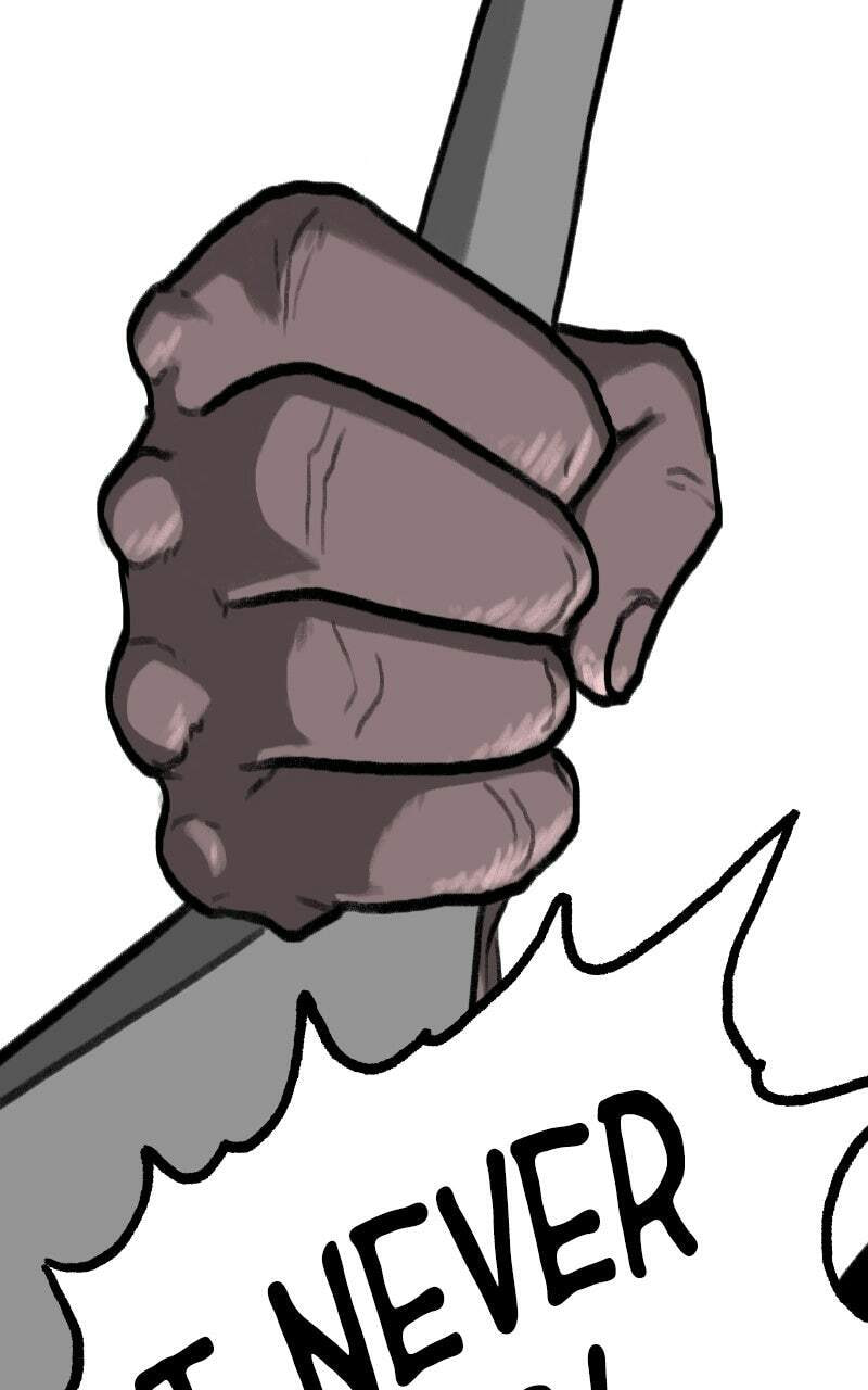 Read Graymark chapter 64 image 77 on Lezhin