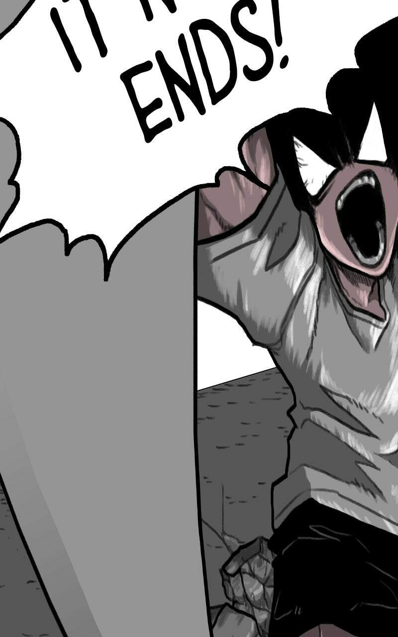 Read Graymark chapter 64 image 78 on Lezhin