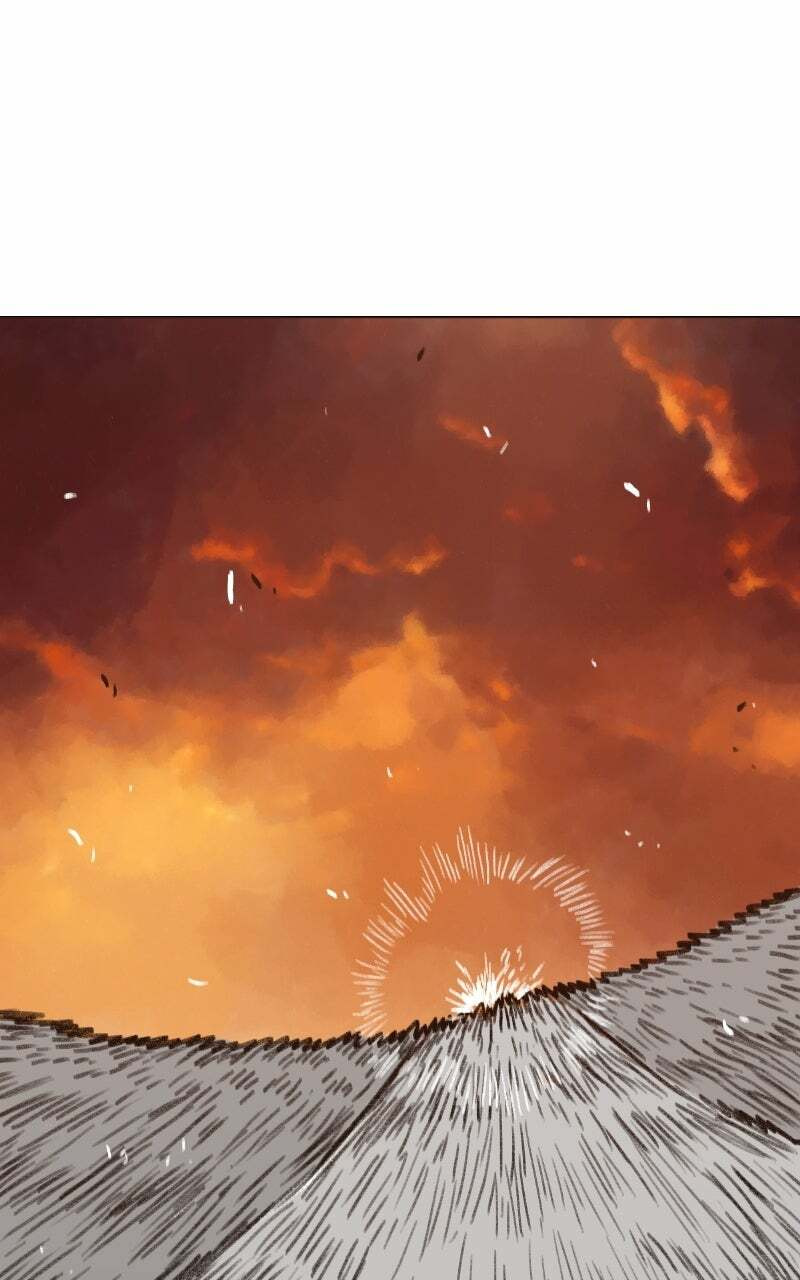 Read Graymark chapter 64 image 8 on Lezhin