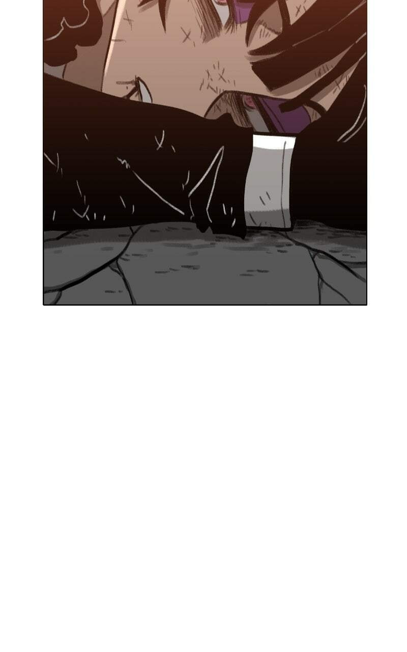 Read Graymark chapter 64 image 85 on Lezhin