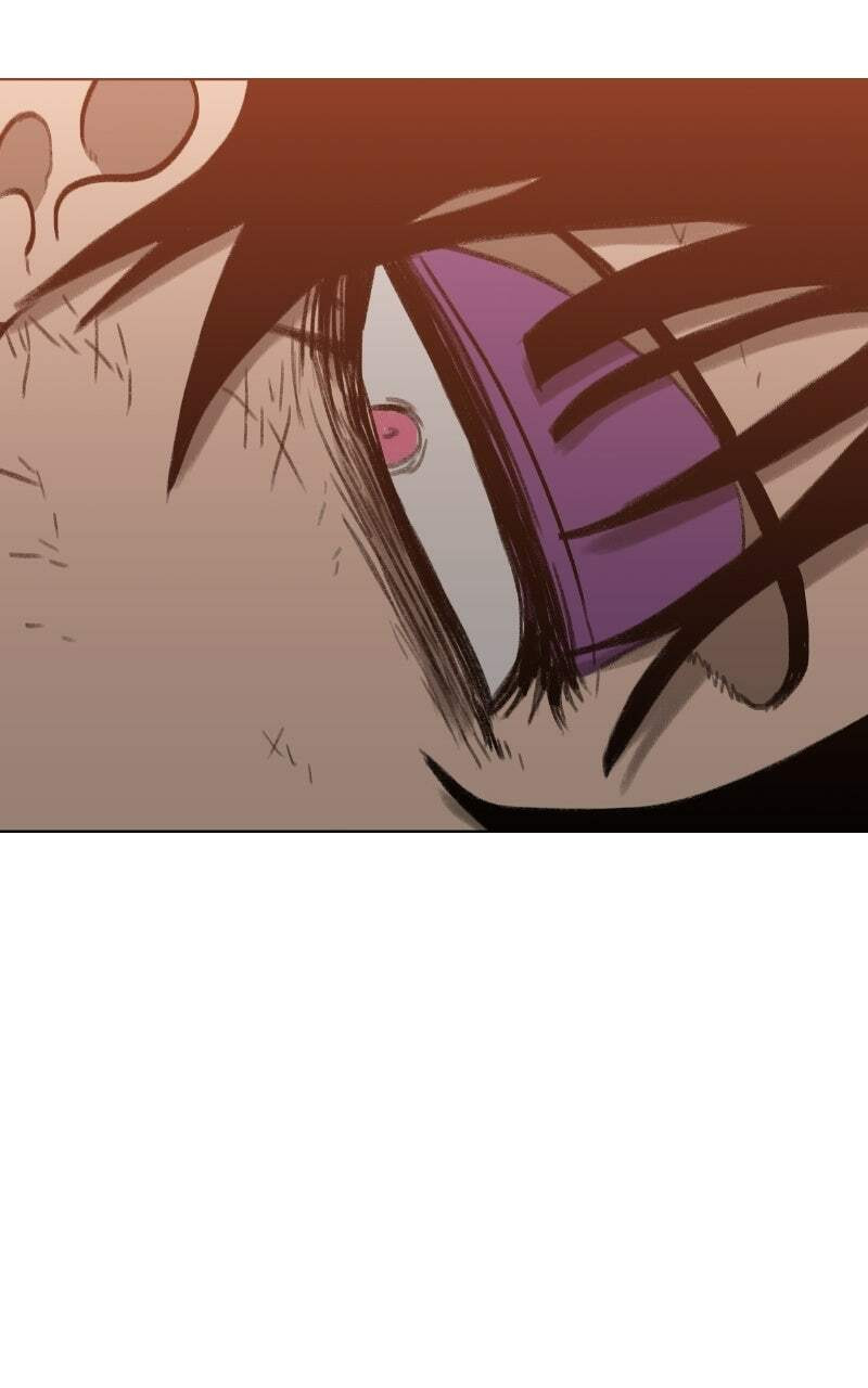 Read Graymark chapter 64 image 86 on Lezhin