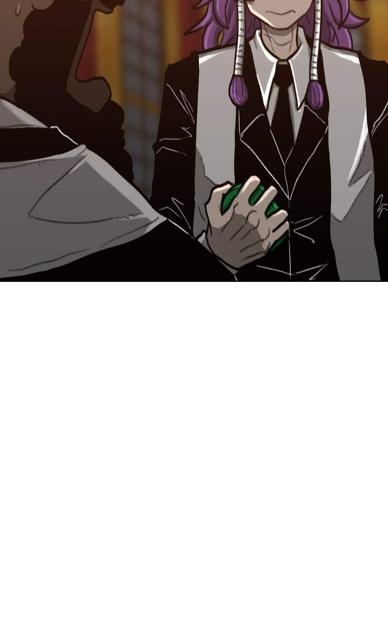 Read Graymark chapter 64 image 89 on Lezhin