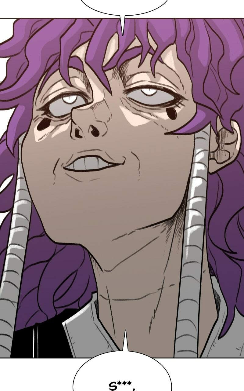 Read Graymark chapter 64 image 93 on Lezhin