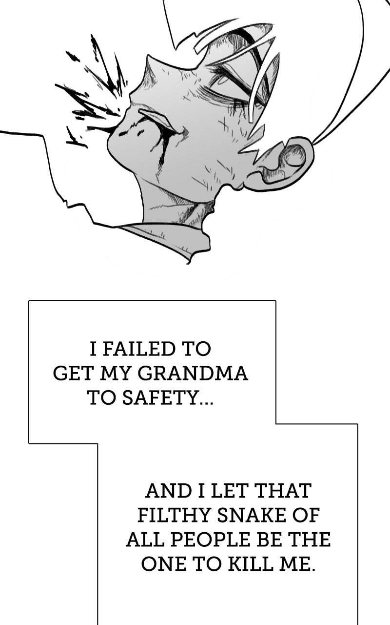 Read Graymark chapter 64 image 97 on Lezhin
