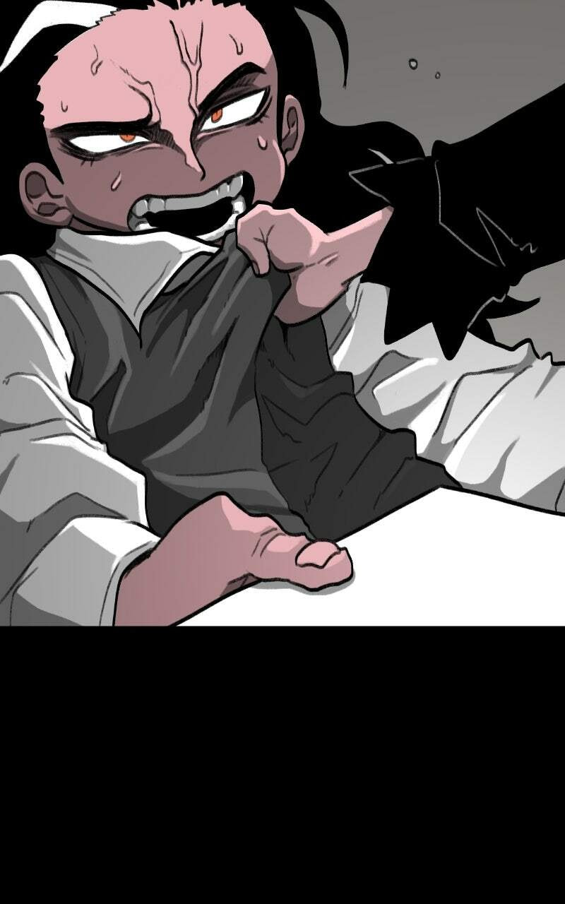 Read Graymark chapter 65 image 10 on Lezhin