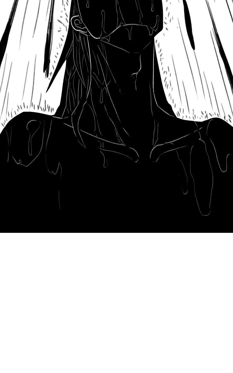Read Graymark chapter 65 image 100 on Lezhin