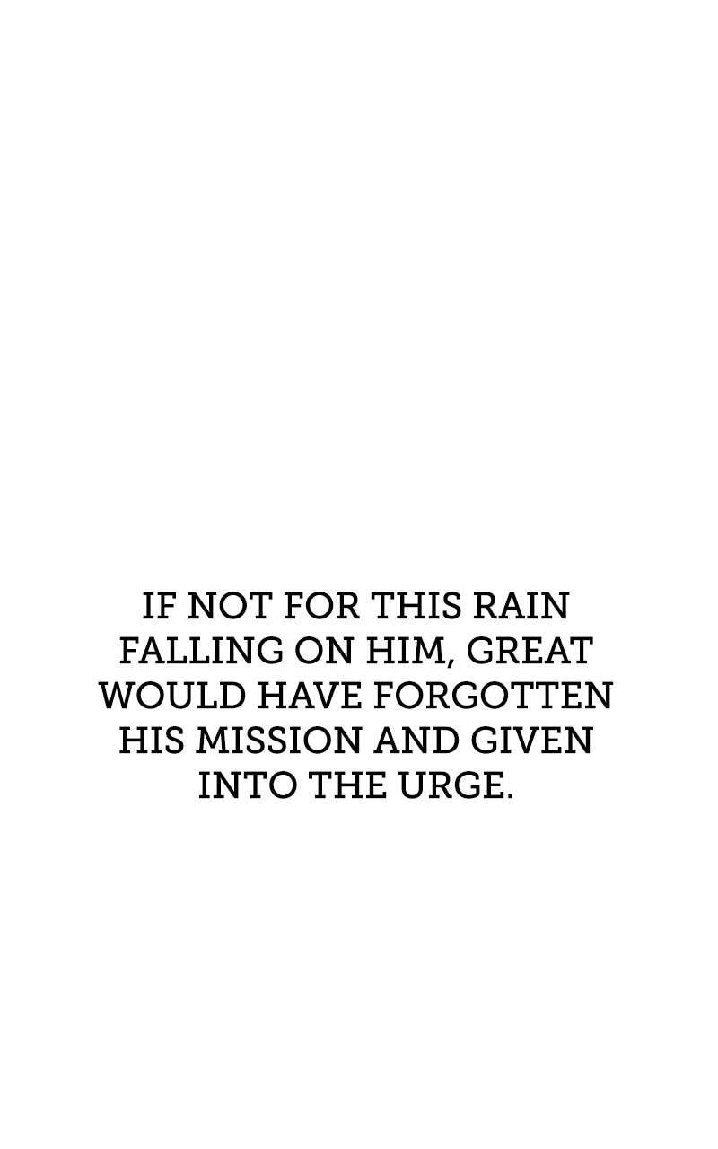 Read Graymark chapter 65 image 101 on Lezhin