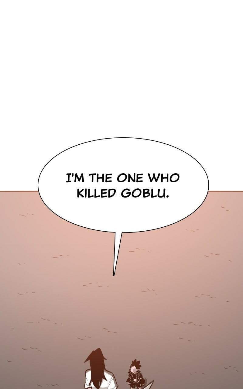 Read Graymark chapter 65 image 103 on Lezhin