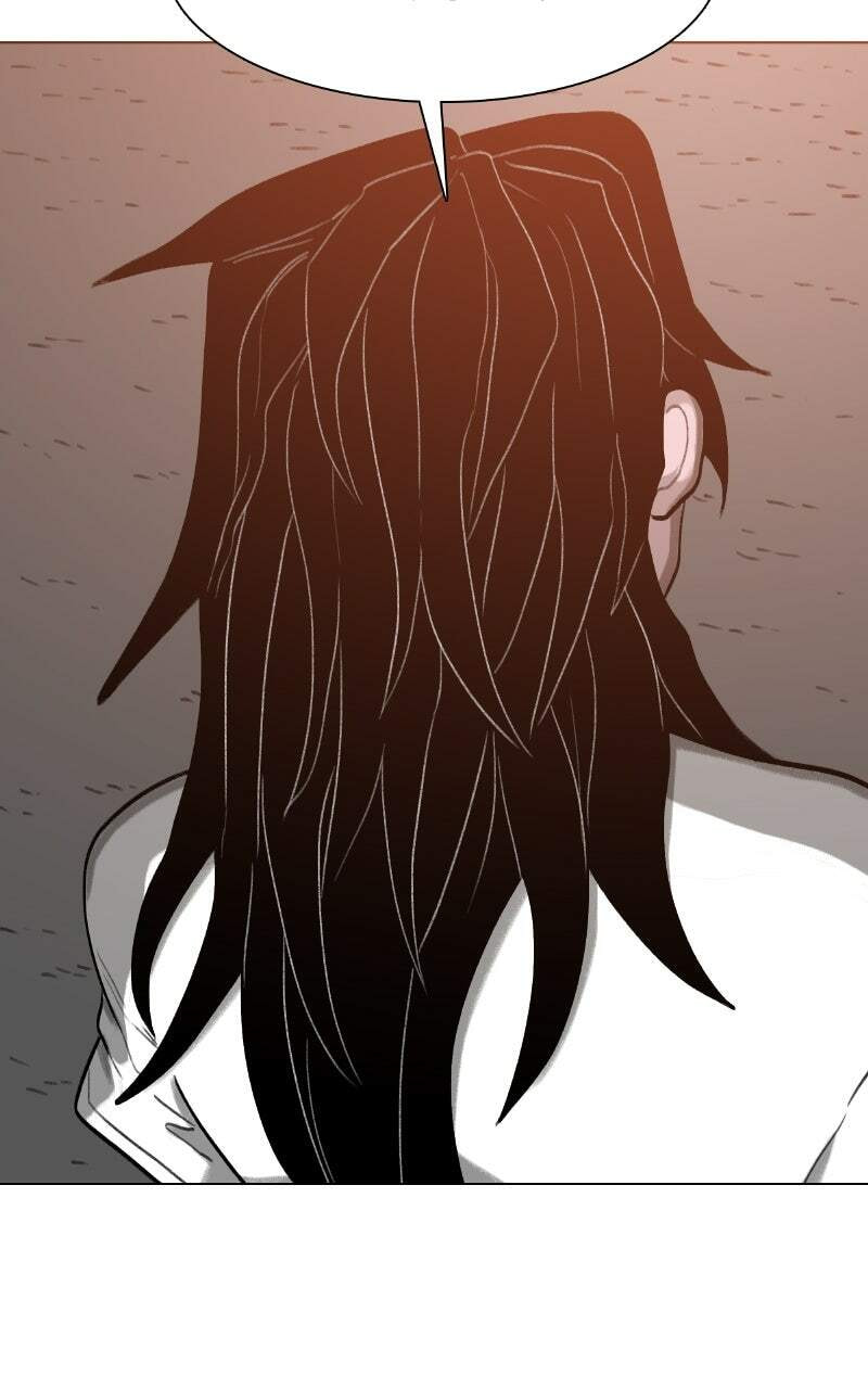 Read Graymark chapter 65 image 106 on Lezhin