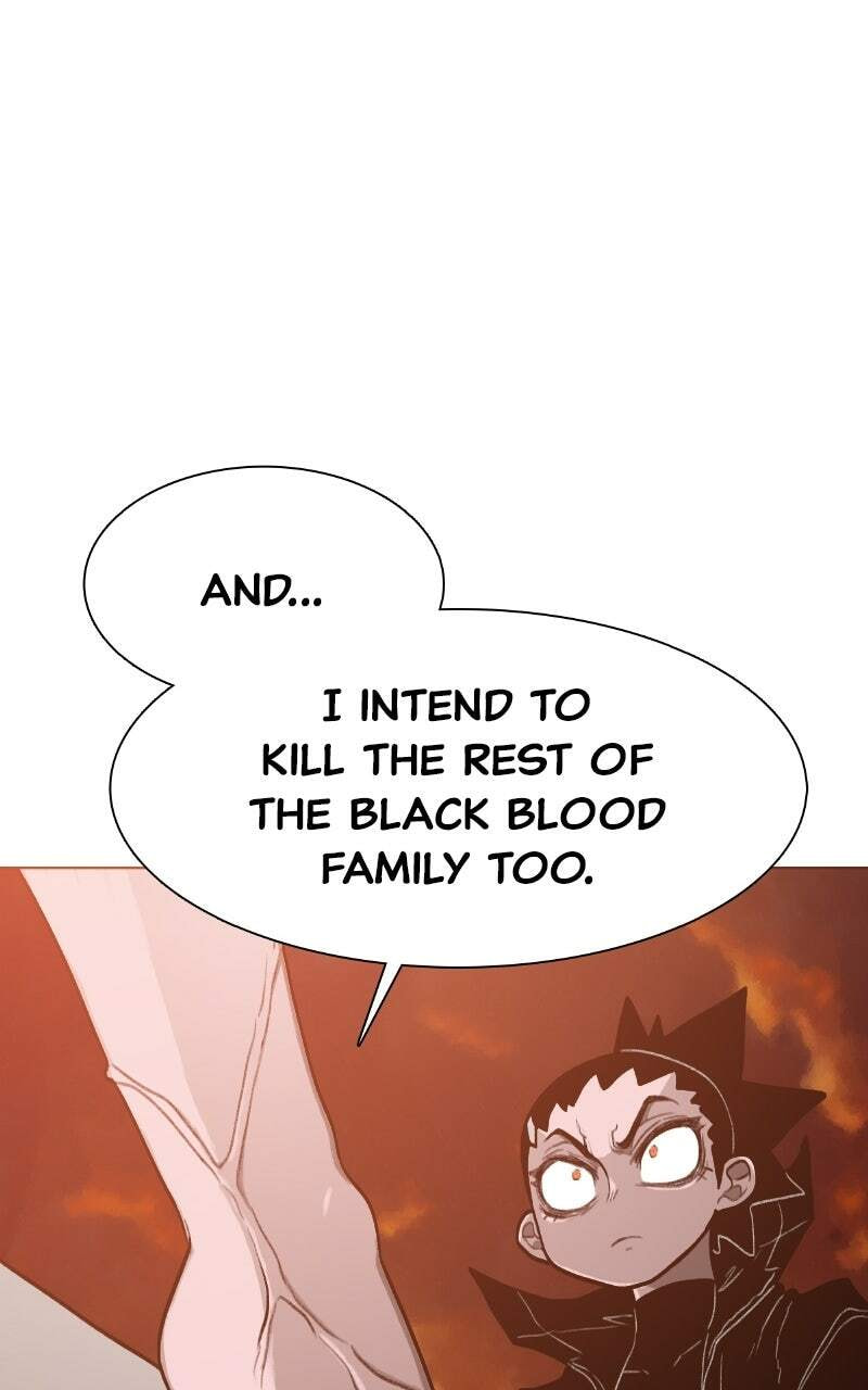Read Graymark chapter 65 image 108 on Lezhin