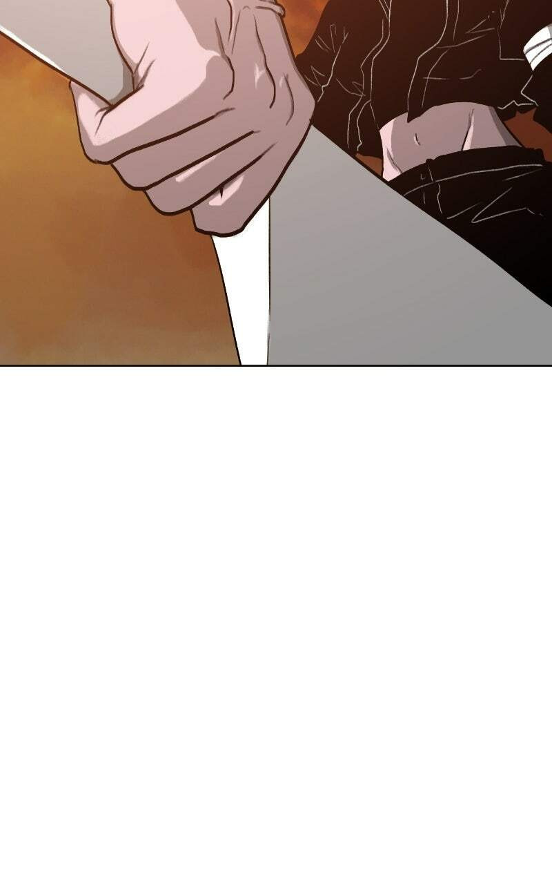 Read Graymark chapter 65 image 109 on Lezhin