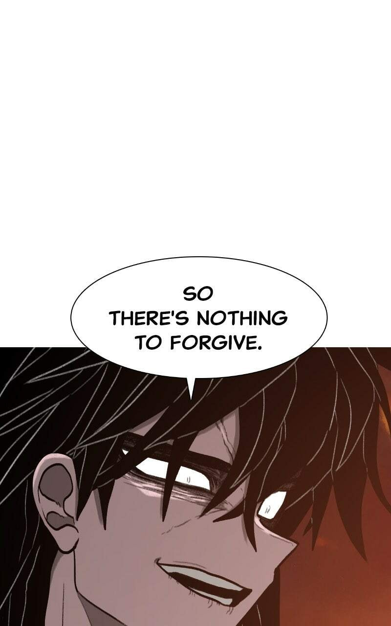 Read Graymark chapter 65 image 111 on Lezhin