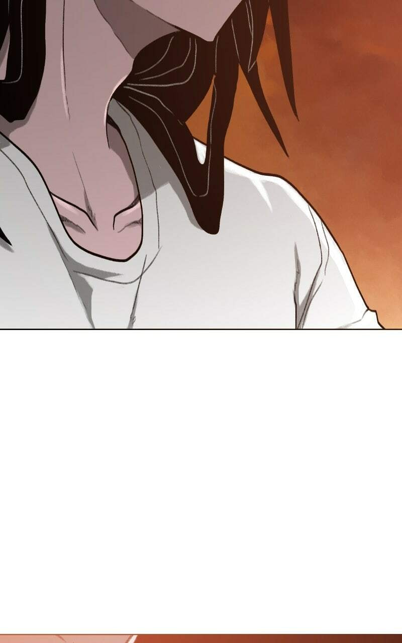 Read Graymark chapter 65 image 112 on Lezhin