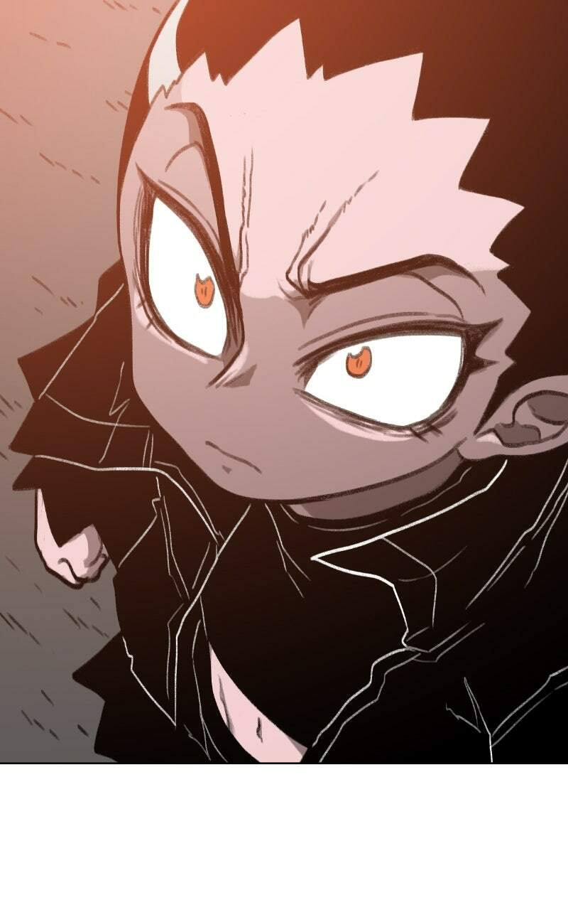 Read Graymark chapter 65 image 113 on Lezhin