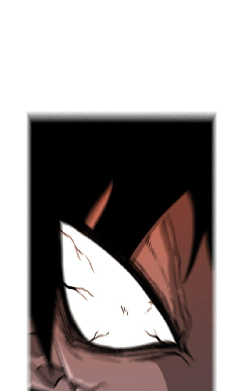 Read Graymark chapter 65 image 116 on Lezhin