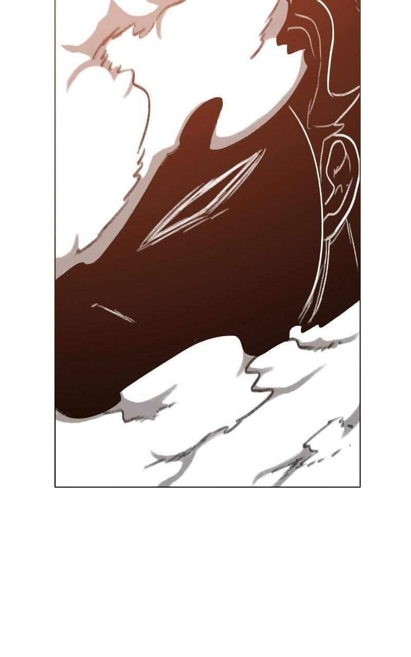 Read Graymark chapter 65 image 120 on Lezhin