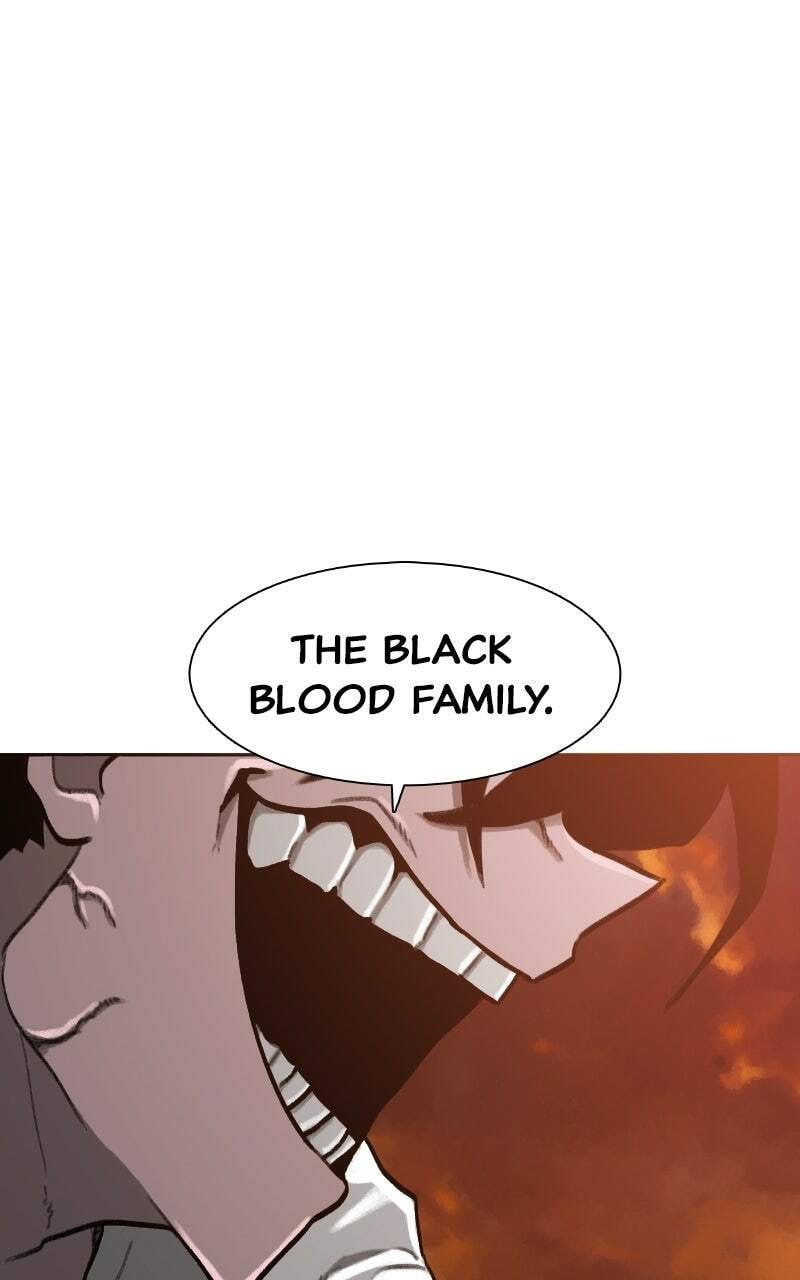 Read Graymark chapter 65 image 124 on Lezhin
