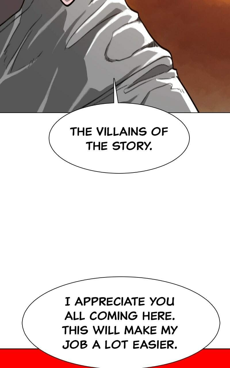 Read Graymark chapter 65 image 125 on Lezhin