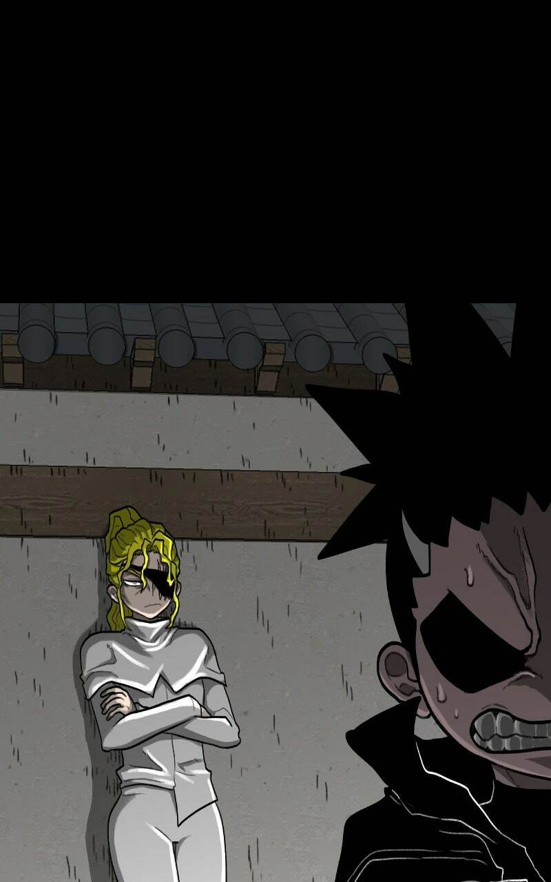 Read Graymark chapter 65 image 13 on Lezhin