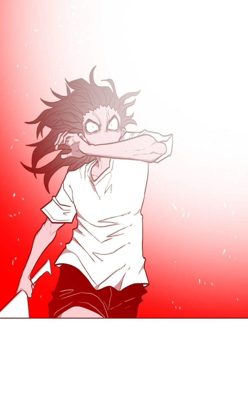 Read Graymark chapter 65 image 135 on Lezhin