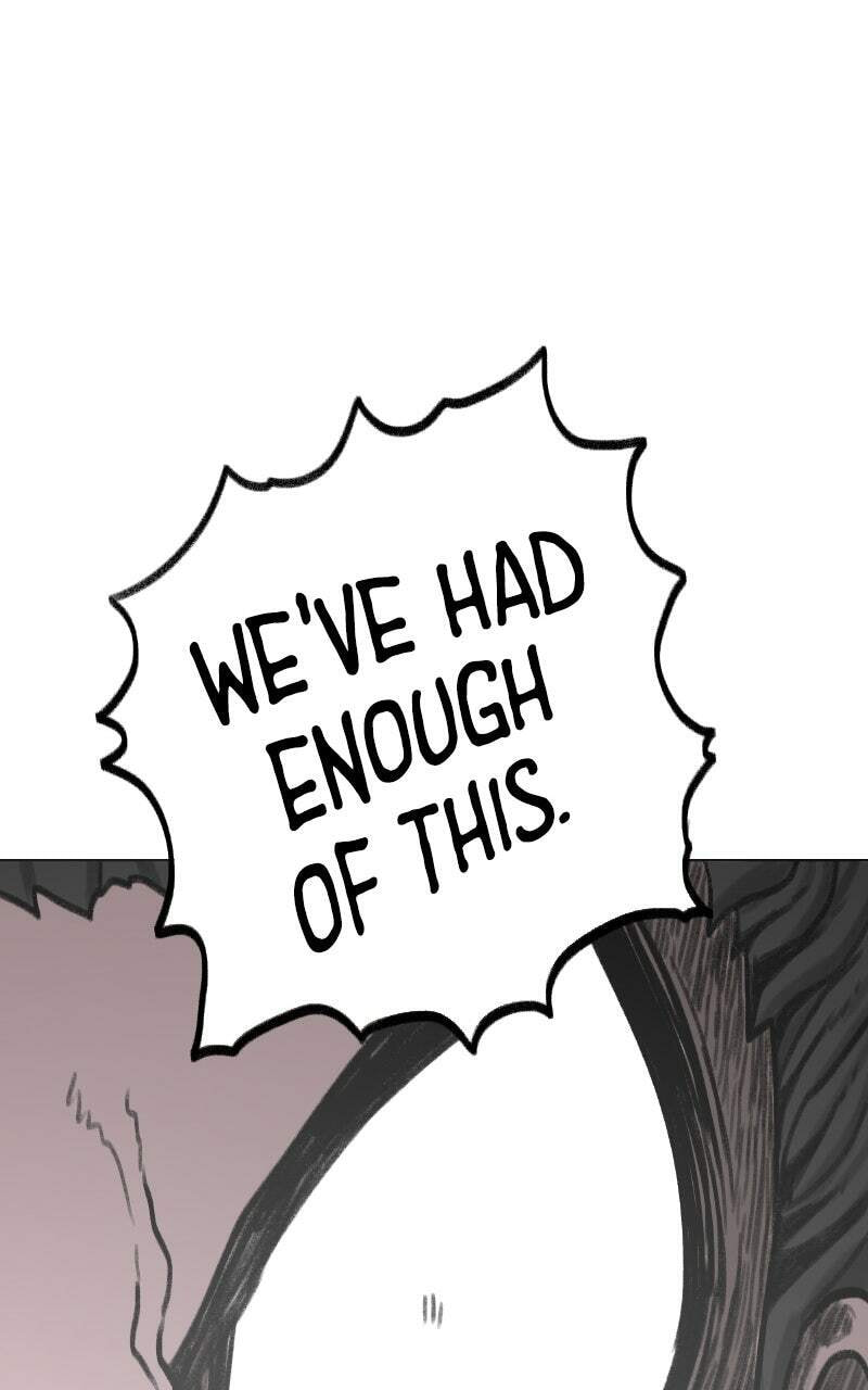 Read Graymark chapter 65 image 136 on Lezhin