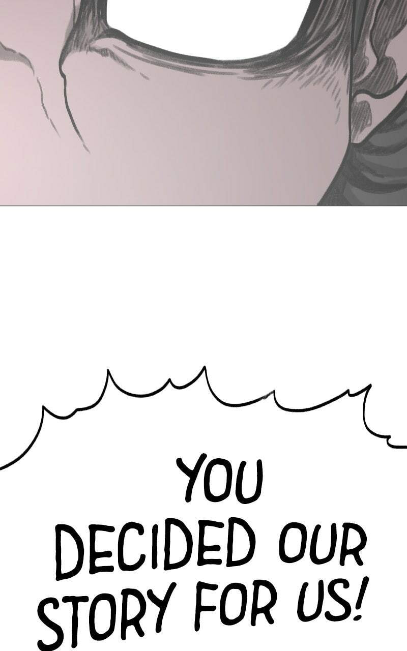 Read Graymark chapter 65 image 137 on Lezhin