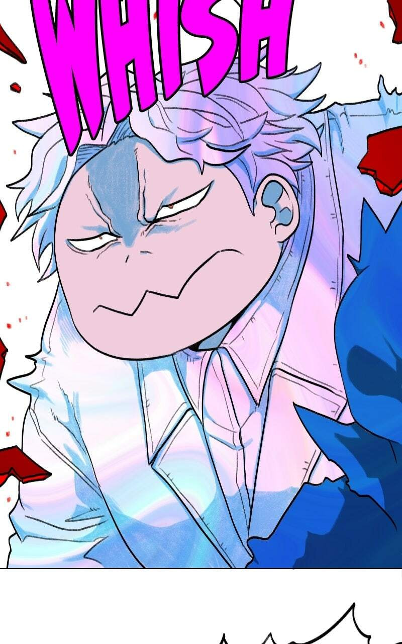 Read Graymark chapter 65 image 140 on Lezhin