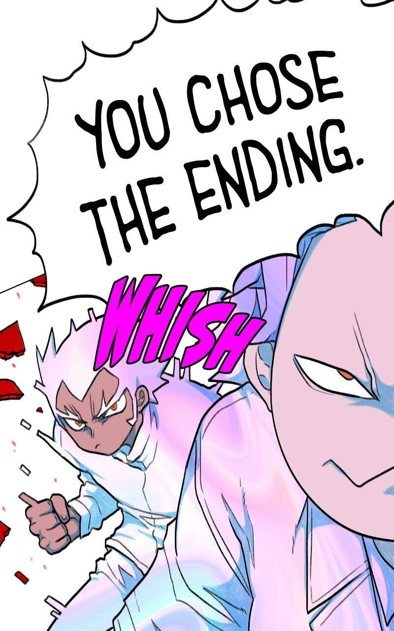 Read Graymark chapter 65 image 141 on Lezhin
