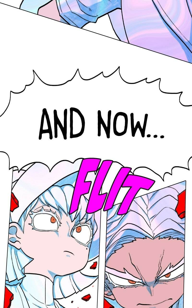 Read Graymark chapter 65 image 142 on Lezhin
