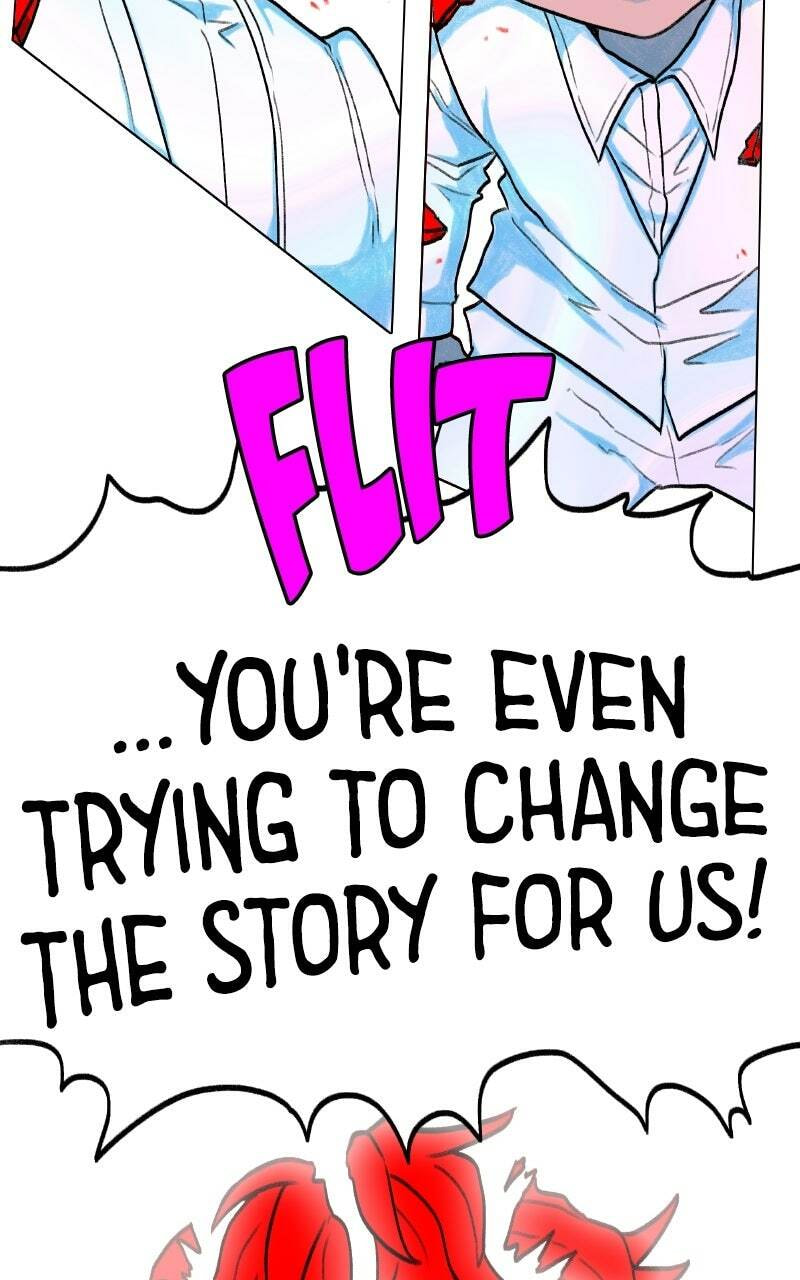 Read Graymark chapter 65 image 143 on Lezhin