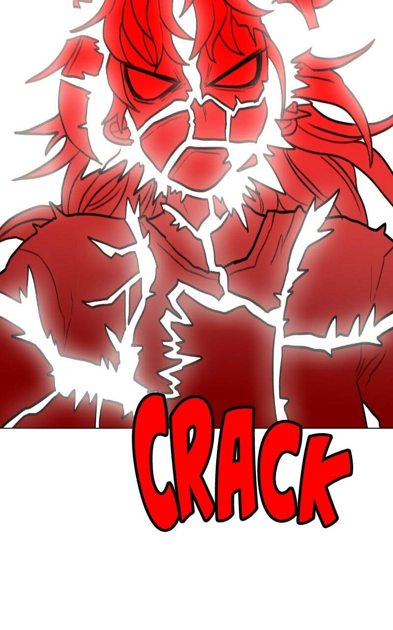 Read Graymark chapter 65 image 144 on Lezhin