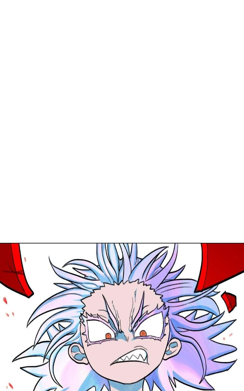 Read Graymark chapter 65 image 145 on Lezhin