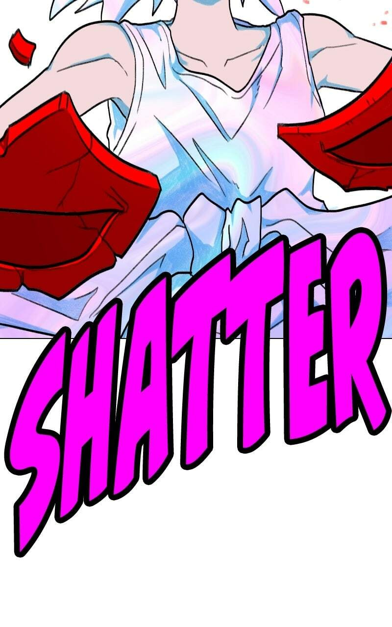 Read Graymark chapter 65 image 146 on Lezhin