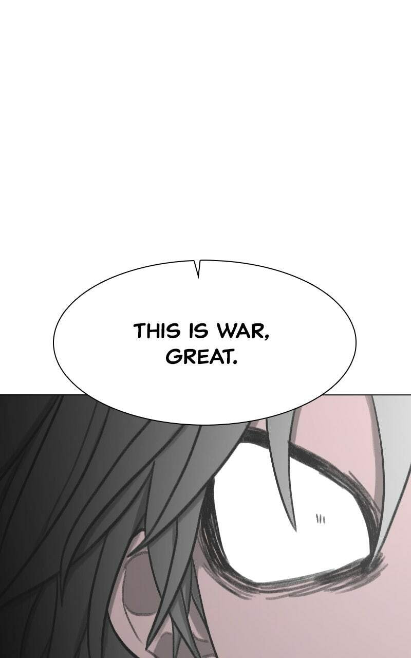 Read Graymark chapter 65 image 148 on Lezhin