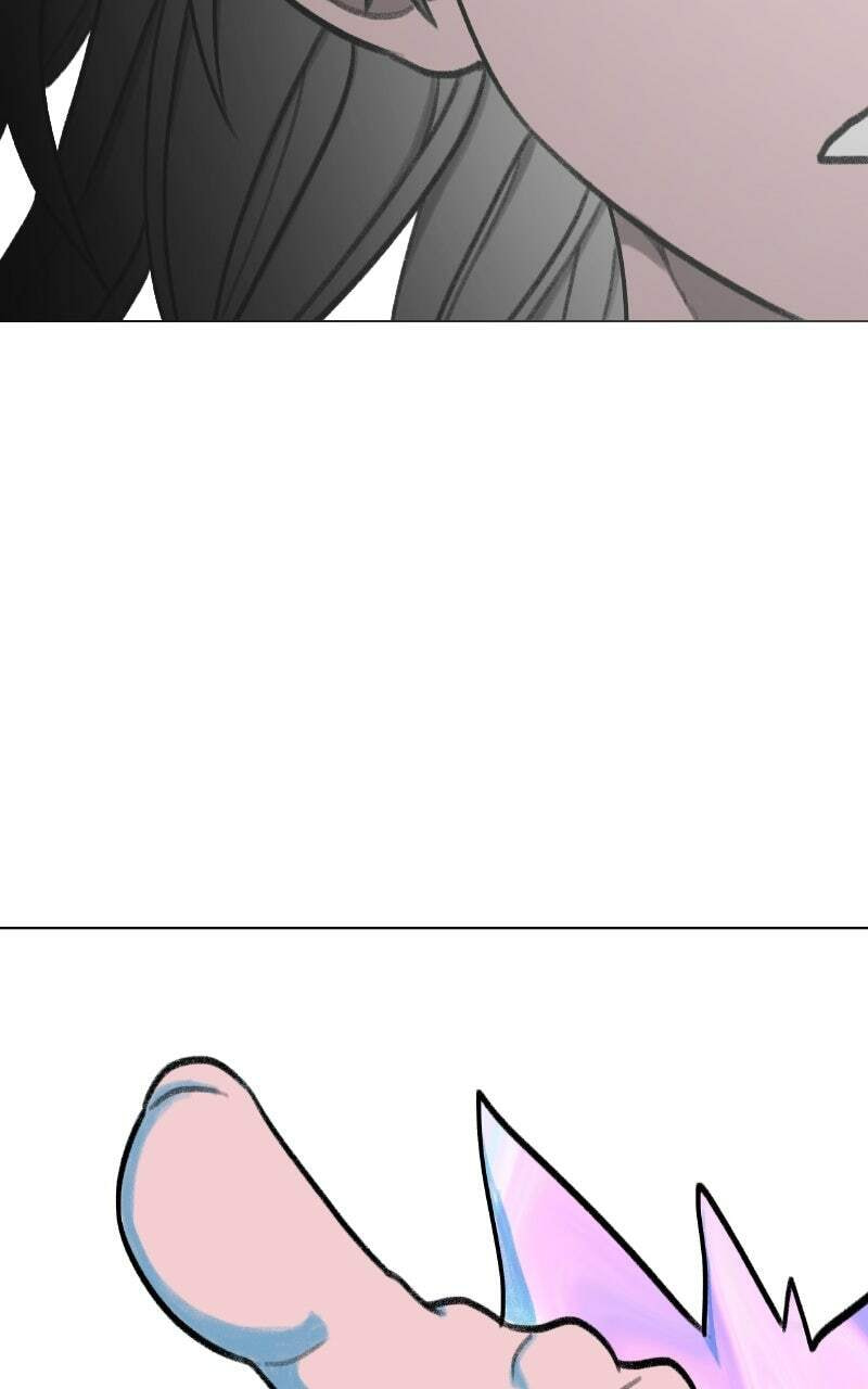 Read Graymark chapter 65 image 149 on Lezhin
