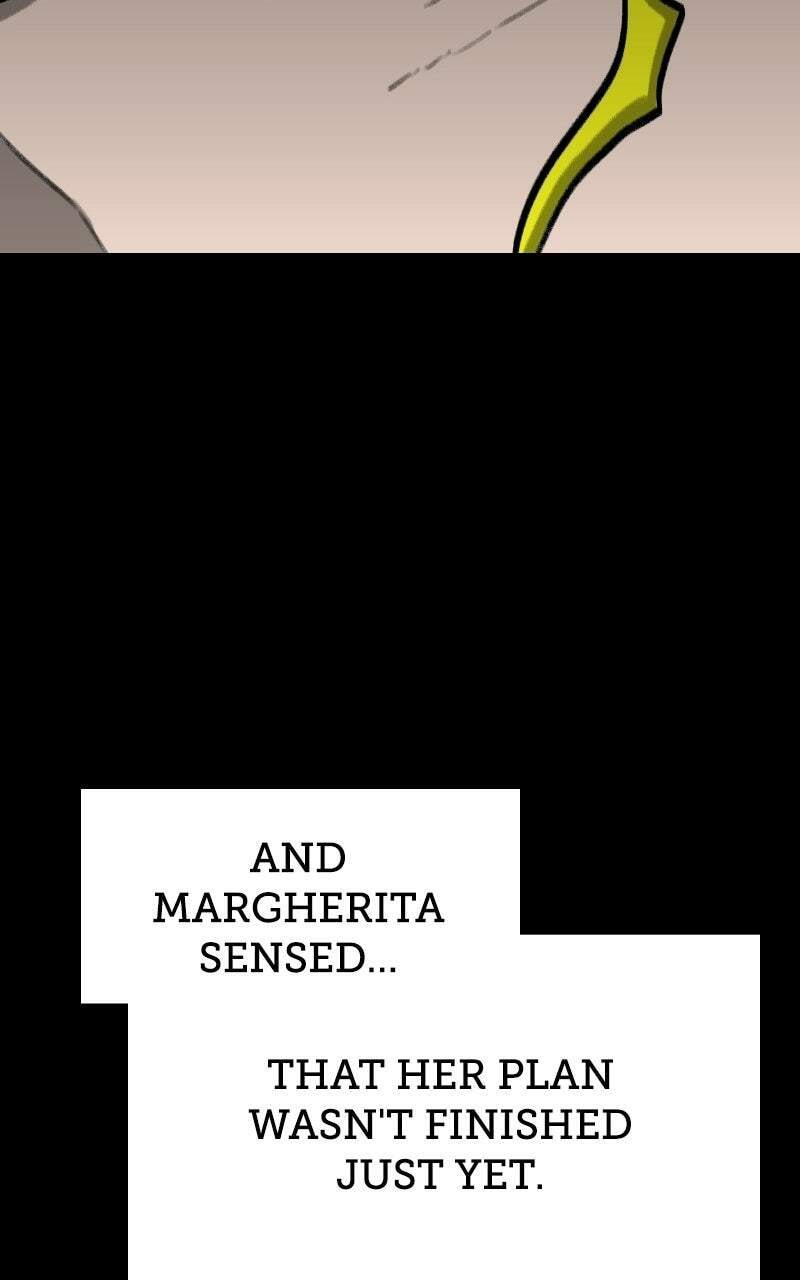 Read Graymark chapter 65 image 15 on Lezhin